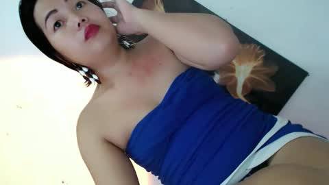 pinay_mayla online show from October 6, 1:47 am