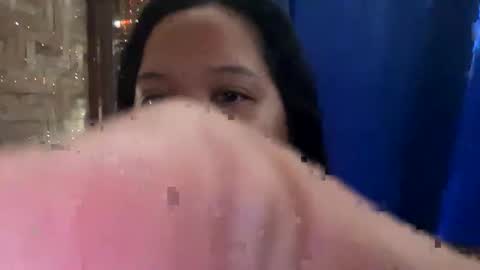 pinay_mommyyy online show from May 6, 11:54 pm