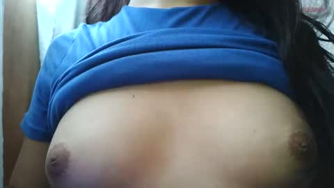 Pearly online show from December 22, 6:54 am