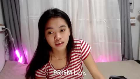 pinay_pleaseme online show from May 2, 10:37 pm