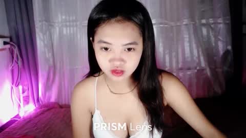 pinay_pleaseme online show from May 5, 12:07 am