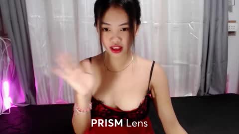 pinay_pleaseme online show from May 5, 11:24 pm