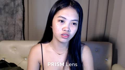 Snapshot of pinay_pleaseme chatting on August 8, 2:14 am pinay_pleaseme online show from August 8, 2:14 am