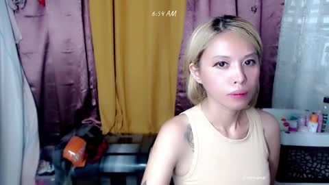 pinay_romancee online show from February 6, 3:41 pm
