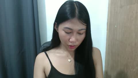 sab online show from April 24, 2:30 pm