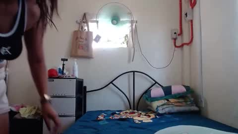 pinay online show from May 8, 6:19 am