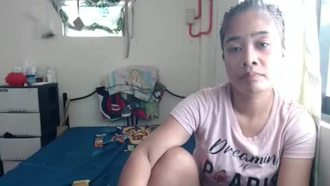 pinay online show from May 15, 3:24 am