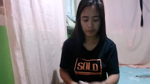 pinay online show from May 24, 3:39 pm