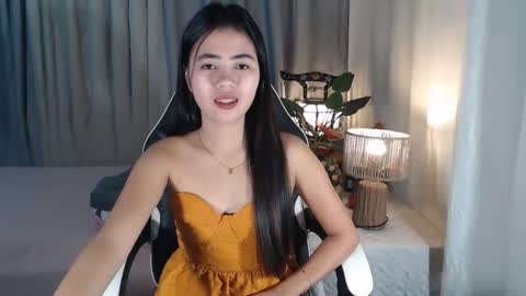 sharmelynbebe online show from February 27, 4:29 pm
