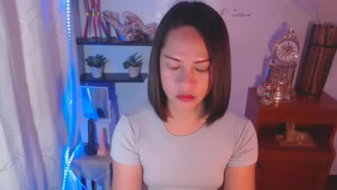 pinay_shawnx online show from March 1, 1:53 am