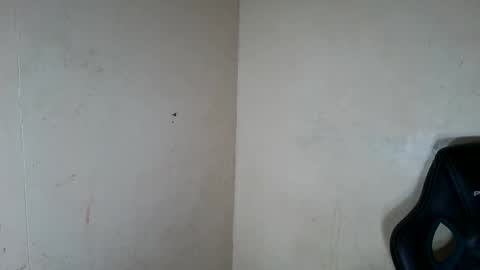 Snapshot of pinay_shinexxx chatting on March 14, 4:23 pm pinay_shinexxx online show from March 14, 4:23 pm