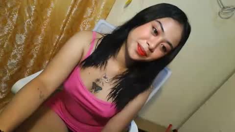 Snapshot of pinay_shinexxx chatting on March 16, 2:50 am pinay_shinexxx online show from March 16, 2:50 am