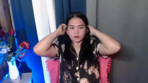 pinay_simplegirl online show from May 3, 4:07 am