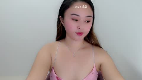 princess online show from December 14, 4:20 pm