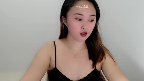 princess online show from December 15, 12:49 pm