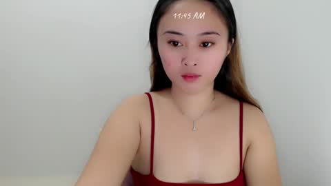 princess online show from December 16, 7:43 pm