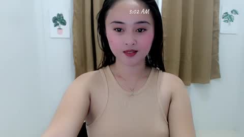 princess online show from December 21, 11:01 am