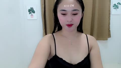 princess online show from December 26, 2:55 am