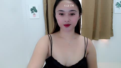 princess online show from December 26, 5:58 am