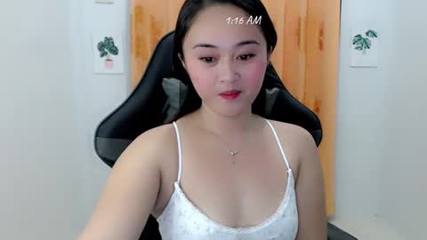princess online show from January 3, 9:15 am