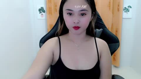 princess online show from January 8, 9:00 am