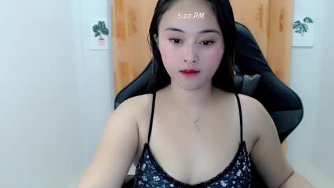 princess online show from January 9, 1:18 am