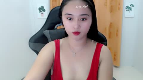 princess online show from January 30, 11:44 am