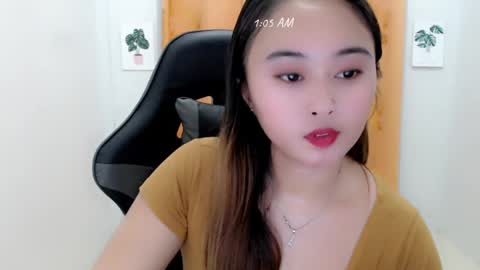 princess online show from February 16, 9:04 am