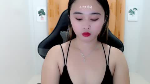 princess online show from February 23, 10:28 am