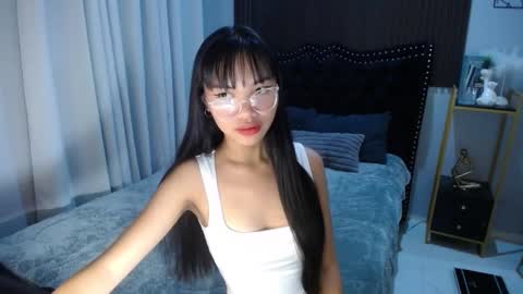 Snapshot of pinay_slutx chatting on February 26, 8:48 am dee online show from February 26, 8:48 am