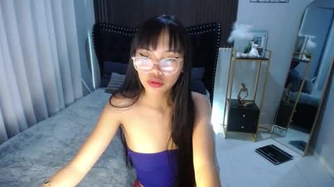 Snapshot of pinay_slutx chatting on March 1, 7:19 am dee online show from March 1, 7:19 am