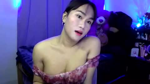 sofielove online show from January 22, 12:17 pm
