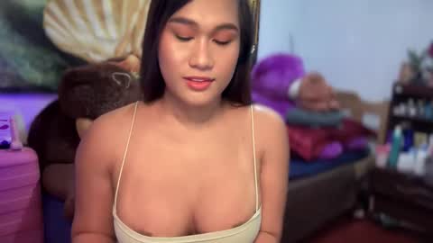 sofielove online show from September 13, 8:41 pm