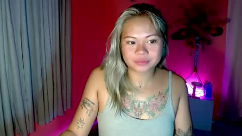 call me natasha online show from October 9, 12:14 pm