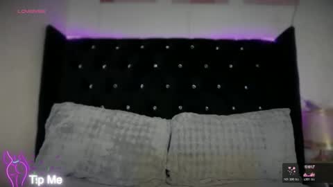 Snapshot of pinay_xpress chatting on March 22, 11:57 am TINA online show from March 22, 11:57 am