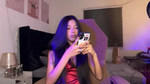 TINA online show from May 22, 10:43 am