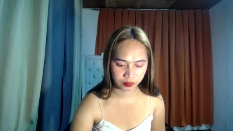 pinay_yahsy online show from June 18, 1:37 pm