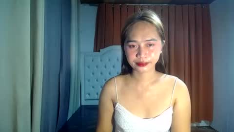 pinay_yahsy online show from June 20, 2:42 pm