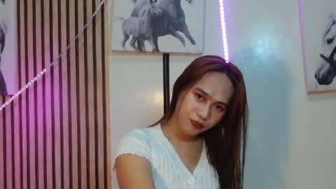 pinay_yahsy online show from June 28, 12:55 pm