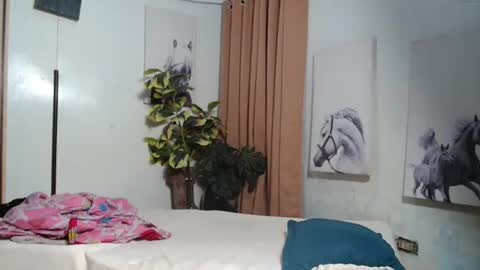 pinay_yahsy online show from July 25, 6:05 pm