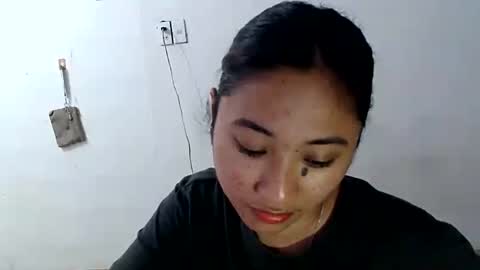 pinayaudrey online show from February 20, 4:36 pm
