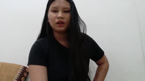 Snapshot of pinaybigboobs_69 chatting on June 3, 2:03 am just call me rose online show from June 3, 2:03 am