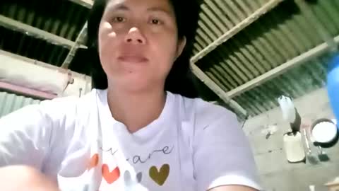 pinaybobs online show from February 10, 12:26 am