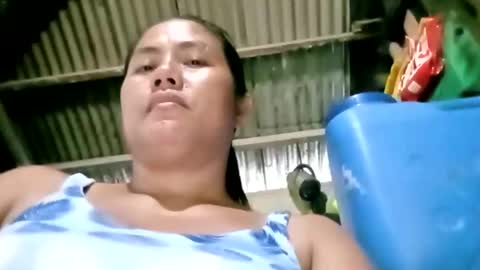 pinaybobs online show from February 26, 8:46 am