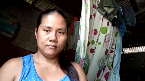 pinaybobs online show from March 2, 5:19 am