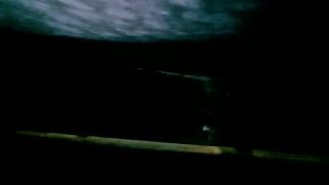 pinaybobs online show from March 3, 8:26 pm