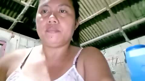 pinaybobs online show from March 4, 12:11 pm