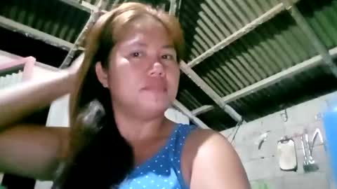 Snapshot of pinaybobs chatting on April 4, 8:39 pm pinaybobs online show from April 4, 8:39 pm
