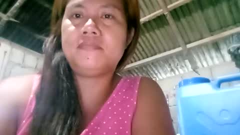 Snapshot of pinaybobs chatting on April 9, 10:04 pm pinaybobs online show from April 9, 10:04 pm