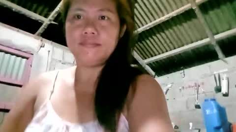Snapshot of pinaybobs chatting on April 18, 8:31 pm pinaybobs online show from April 18, 8:31 pm